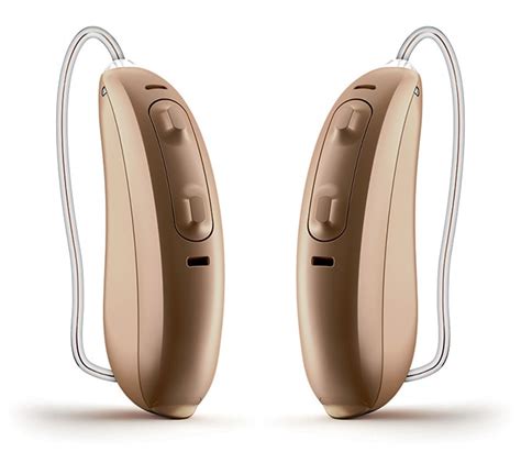 kirkland signature 10.0 hearing aid|My Hearing Aid – Kirkland Signature 10.0